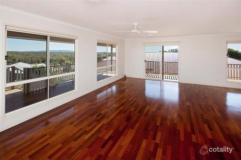 Property photo of 27 Kensington Drive Cooroy QLD 4563