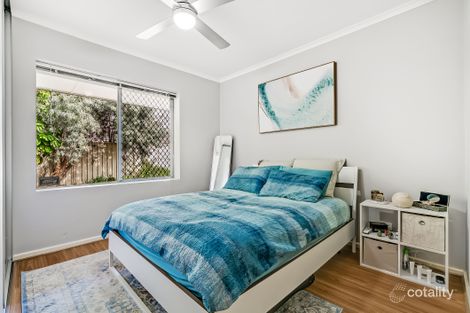Property photo of 2/91 Dunrobin Road Warradale SA 5046