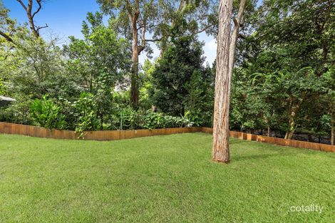 Property photo of 6 Wallace Parade Lindfield NSW 2070