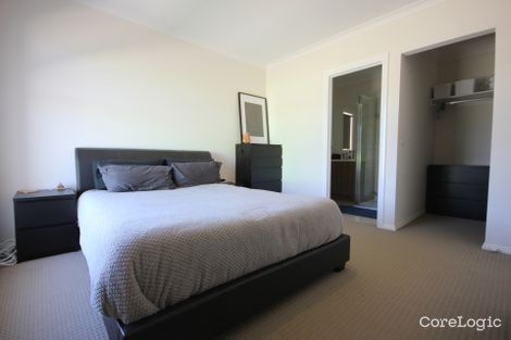 Property photo of 80 Athletic Circuit Clyde VIC 3978