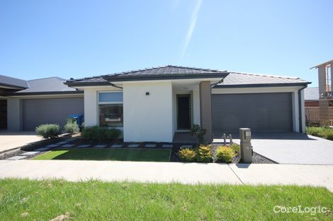 Property photo of 80 Athletic Circuit Clyde VIC 3978