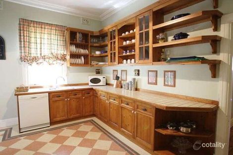 Property photo of 16 Nancarrow Street Dubbo NSW 2830