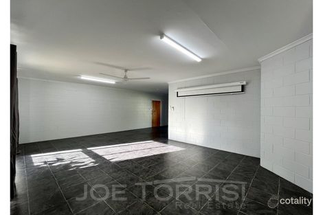 Property photo of 70 Kenneally Road Mareeba QLD 4880