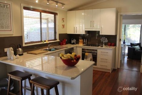 Property photo of 565 White Hut Road Stanley Flat SA 5453