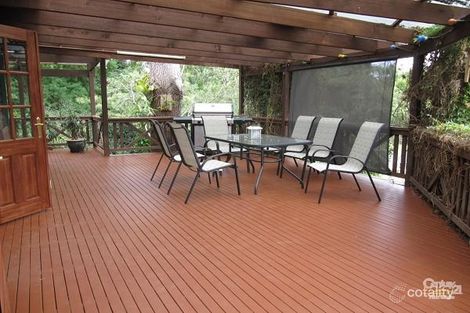 Property photo of 2 Sylvan Street Galston NSW 2159