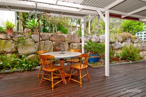 Property photo of 4 Lakeside Court Beaudesert QLD 4285