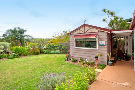 Property photo of 4 Lakeside Court Beaudesert QLD 4285