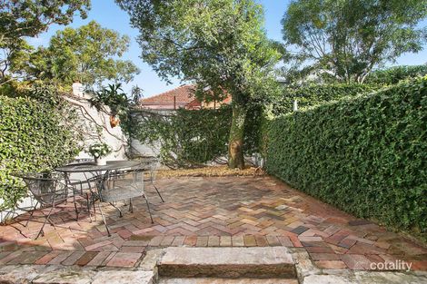 Property photo of 31 Lawson Street Balmain NSW 2041