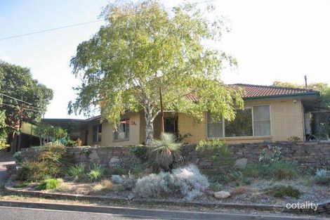 18 Landscape Cres, Highbury, SA 5089