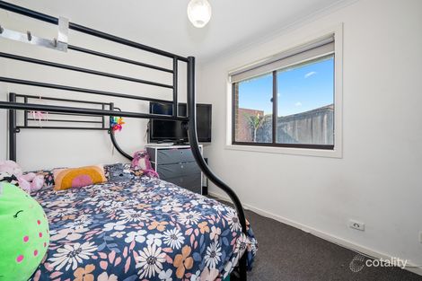 Property photo of 2 Nicholas Street Epping VIC 3076