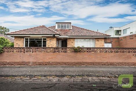 9 Parramatta St, Williamstown, VIC 3016