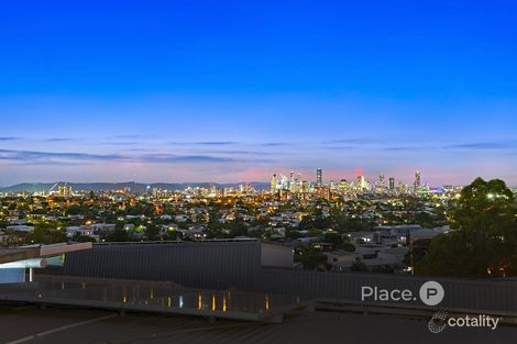 Property photo of 10 Sirius Street Coorparoo QLD 4151