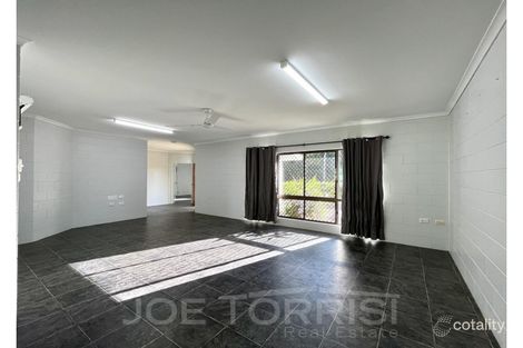 Property photo of 70 Kenneally Road Mareeba QLD 4880