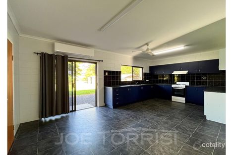 Property photo of 70 Kenneally Road Mareeba QLD 4880
