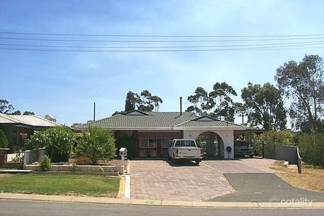 2 Pirra Ct, Craigie, WA 6025