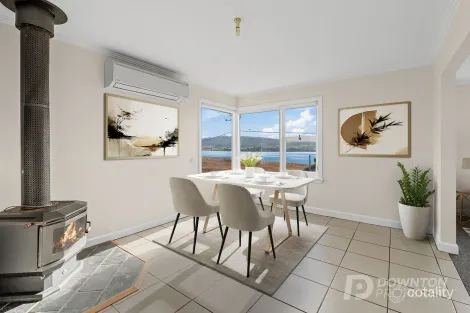 Property photo of 1 Turners Road Granton TAS 7030