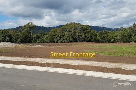 150 Finch Rd, Canungra, QLD 4275