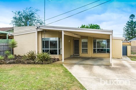 22 Patonga Cres, Grovedale, VIC 3216