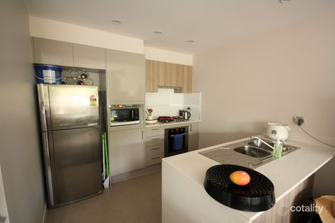 Property photo of 5/4 Broughton Street Canterbury NSW 2193