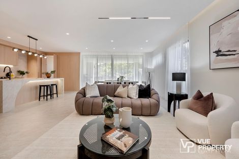 Property photo of 12A Valewood Crescent Marsfield NSW 2122