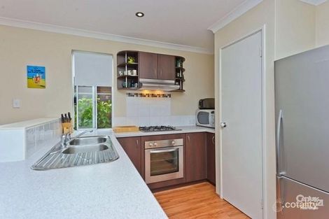 Property photo of 6 Westbrook Parade Ellenbrook WA 6069
