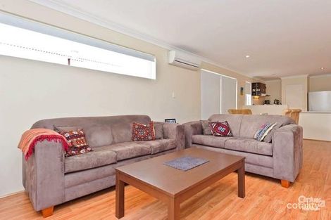 Property photo of 6 Westbrook Parade Ellenbrook WA 6069