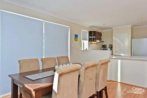 Property photo of 6 Westbrook Parade Ellenbrook WA 6069