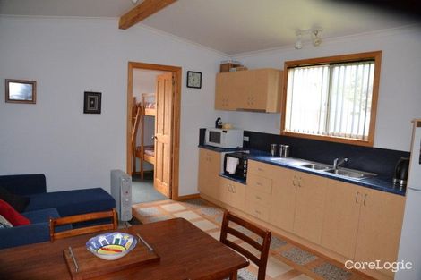 Property photo of 21 Lockleys Road Adventure Bay TAS 7150