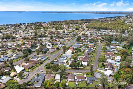 46 Lucas Cres, Berkeley Vale, NSW 2261