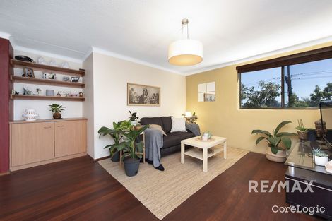 Property photo of 1/59 Grayson Street Morningside QLD 4170