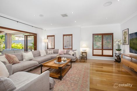 Property photo of 35 Orchard Street Warriewood NSW 2102