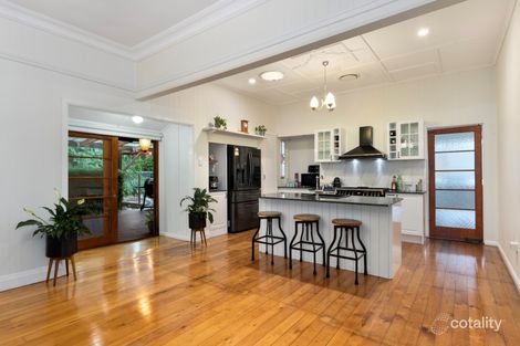 Property photo of 8 Macgregor Street Woodend QLD 4305