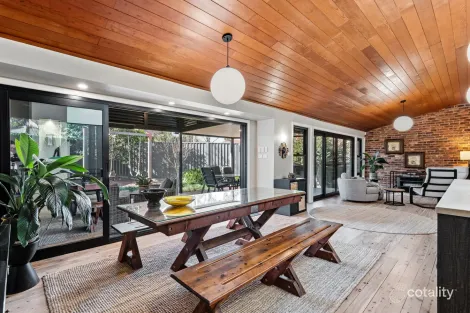 Property photo of 7 Gemini Close South Penrith NSW 2750