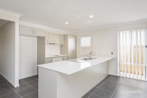 Property photo of 18 Calandra Street Redbank Plains QLD 4301