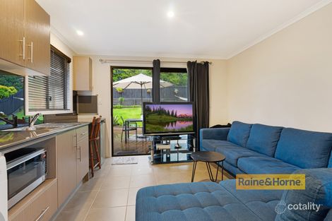 Property photo of 7 Benjamin Place Saratoga NSW 2251