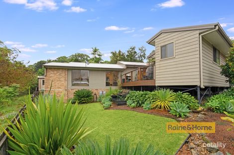 Property photo of 7 Benjamin Place Saratoga NSW 2251