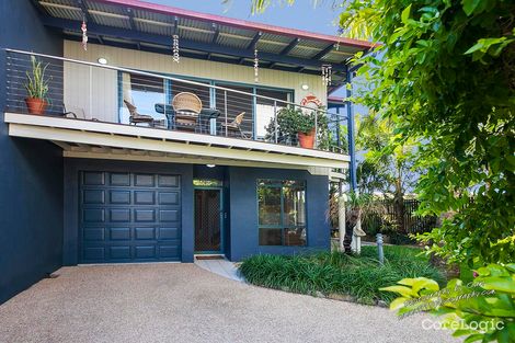 Property photo of 3/23 North Break Drive Agnes Water QLD 4677