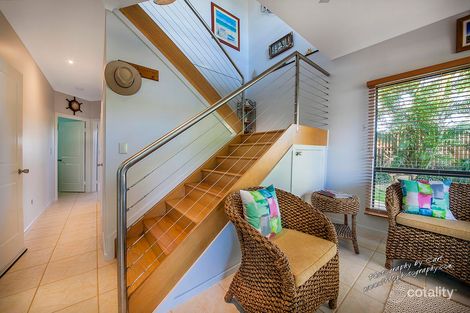 Property photo of 3/23 North Break Drive Agnes Water QLD 4677