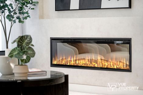 Property photo of 12A Valewood Crescent Marsfield NSW 2122