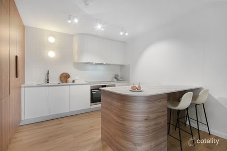 Property photo of 28/33 Thornton Street Surfers Paradise QLD 4217