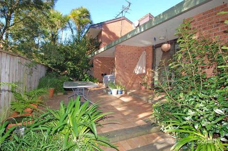 Property photo of 1/9 Busaco Road Marsfield NSW 2122