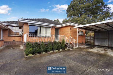 2/6 Montclair Ave, Glen Waverley, VIC 3150