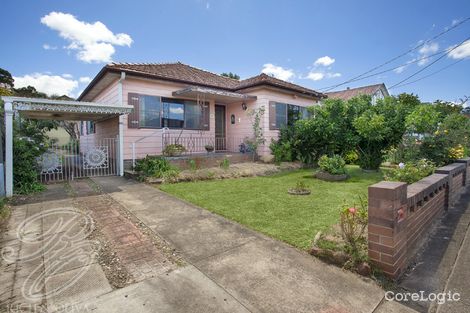 Property photo of 24 Ann Street Enfield NSW 2136