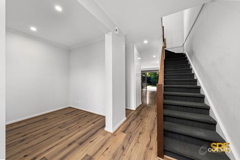 Property photo of 55B Butterfly Boulevard Tarneit VIC 3029