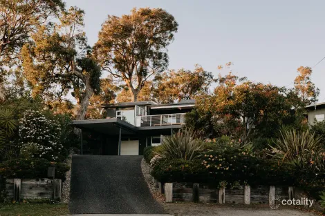 4 Booroo St, Pambula Beach, NSW 2549