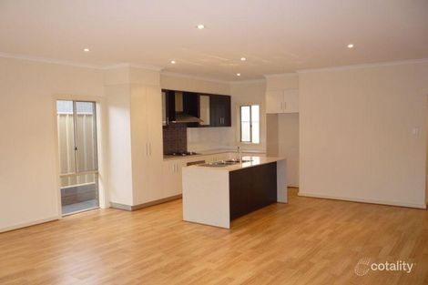 Property photo of 23A Corconda Street Clearview SA 5085