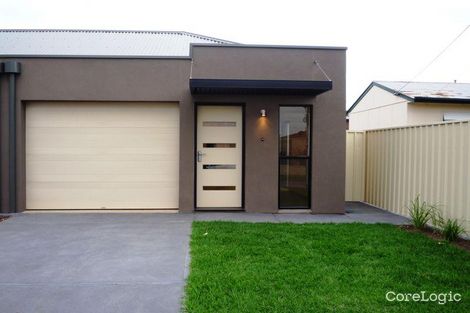 Property photo of 23A Corconda Street Clearview SA 5085