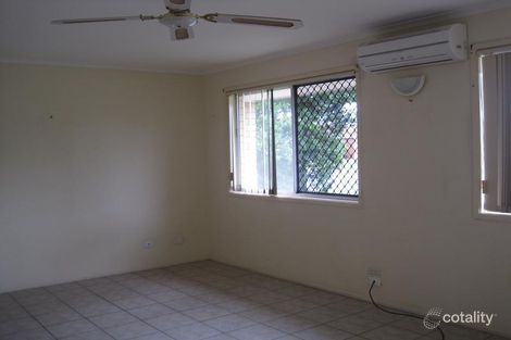 Property photo of 20 Bruce Avenue Paradise Point QLD 4216