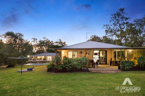 Property photo of 109-115 Leach Road Tamborine QLD 4270