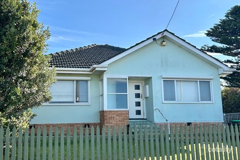 3 Barham Ave, Warrnambool, VIC 3280